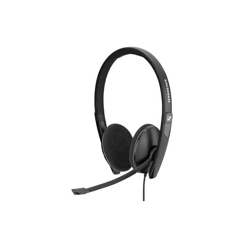 EPOS PC 5.2 CHAT Stereo Headset 1000448