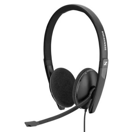 EPOS PC 5.2 CHAT Stereo Headset 1000448