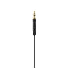EPOS PC 5.2 CHAT Stereo Headset 1000448