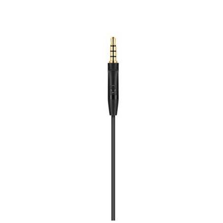 EPOS PC 5.2 CHAT Stereo Headset 1000448