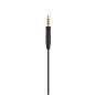 EPOS PC 5.2 CHAT Stereo Headset 1000448