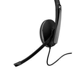 EPOS PC 5.2 CHAT Stereo Headset 1000448