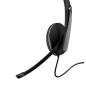 EPOS PC 5.2 CHAT Stereo Headset 1000448