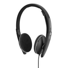 EPOS PC 5.2 CHAT Stereo Headset 1000448