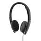 EPOS PC 5.2 CHAT Stereo Headset 1000448