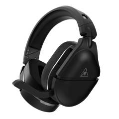 TURTLE BEACH Stealth 700 Gen 2 MAX Black TBS-2790-02