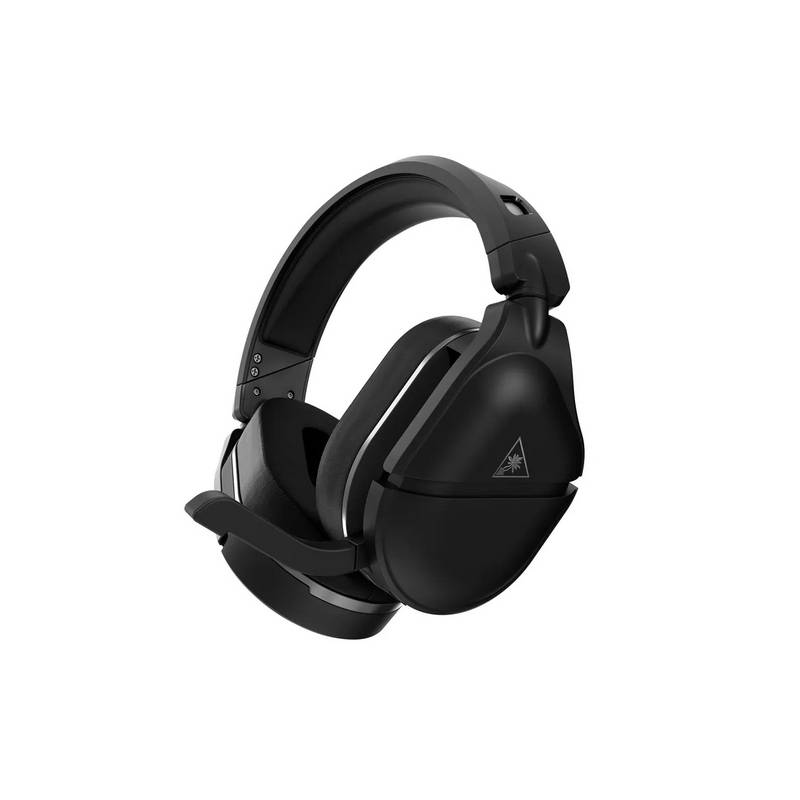 TURTLE BEACH Stealth 700 Gen 2 MAX Black TBS-2790-02 TURTLE BEACH Stealth 700 Gen 2 MAX Black TBS-2790-02