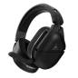 TURTLE BEACH Stealth 700 Gen 2 MAX Black TBS-2790-02 TURTLE BEACH Stealth 700 Gen 2 MAX Black TBS-2790-02