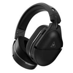 TURTLE BEACH Stealth 700 Gen 2 MAX Black TBS-2790-02