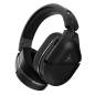 TURTLE BEACH Stealth 700 Gen 2 MAX Black TBS-2790-02 TURTLE BEACH Stealth 700 Gen 2 MAX Black TBS-2790-02