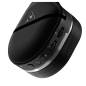 TURTLE BEACH Stealth 700 Gen 2 MAX Black TBS-2790-02 TURTLE BEACH Stealth 700 Gen 2 MAX Black TBS-2790-02
