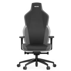 RECARO Rae Essential