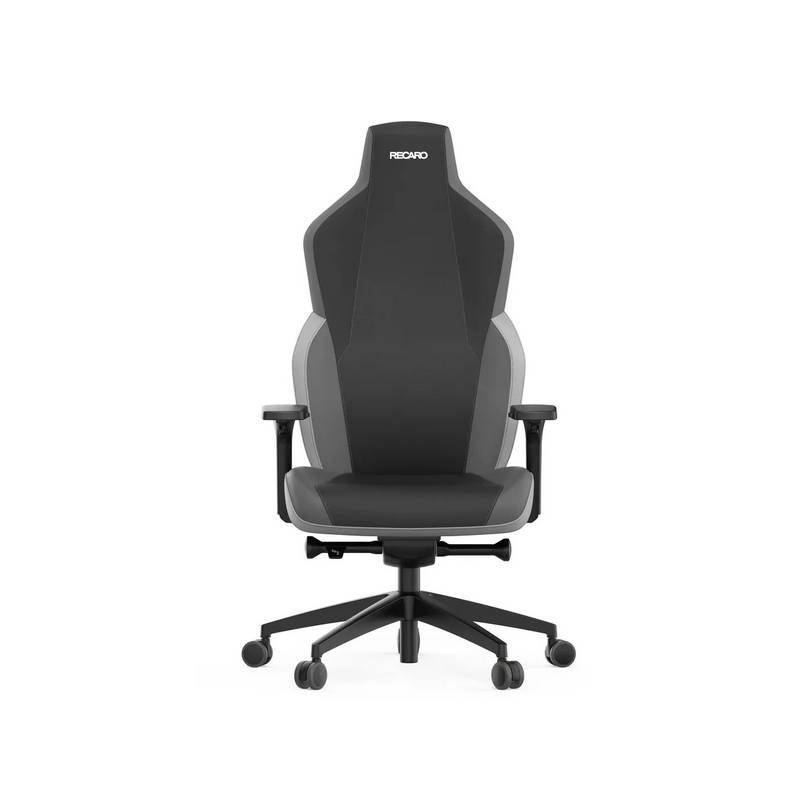 RECARO Rae Essential / R014.002.001.10.00 RECARO Rae Essential / R014.002.001.10.00