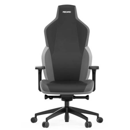 RECARO Rae Essential