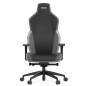 RECARO Rae Essential / R014.002.001.10.00 RECARO Rae Essential / R014.002.001.10.00