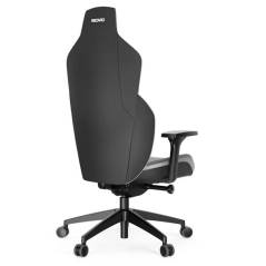 RECARO Rae Essential / R014.002.001.10.00