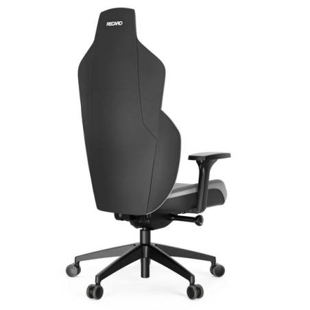 RECARO Rae Essential / R014.002.001.10.00