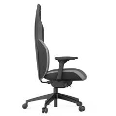 RECARO Rae Essential