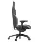 RECARO Rae Essential / R014.002.001.10.00