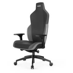 RECARO Rae Essential