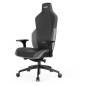 RECARO Rae Essential / R014.002.001.10.00