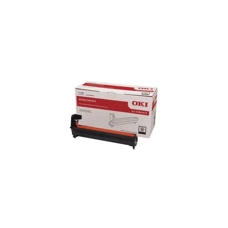 OKI Image Drum 44844476
