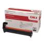 OKI Image Drum 44844476