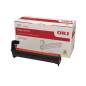 OKI Image Drum 44844473