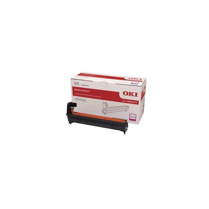 OKI Image Drum 44844474