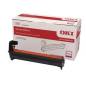 OKI Image Drum 44844474
