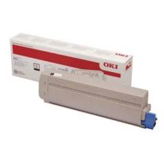 OKI Toner 45862822