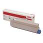 OKI Toner 45862822