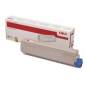 OKI Toner 45862820