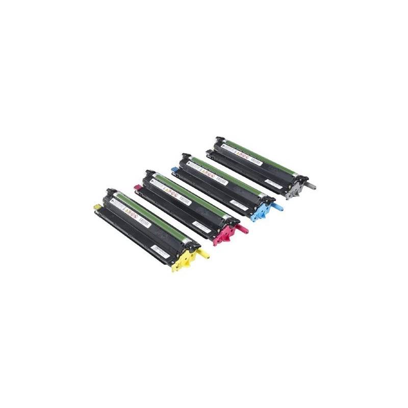 Dell TWR5P