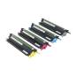 Dell TWR5P