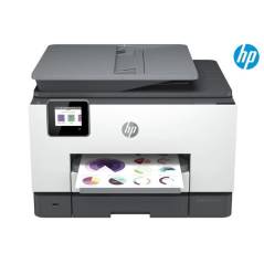 HP Multifunktionsdrucker OfficeJet Pro 9022e
