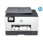HP Multifunktionsdrucker OfficeJet Pro 9022e HP Multifunktionsdrucker OfficeJet Pro 9022e