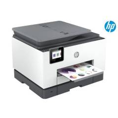 HP Multifunktionsdrucker OfficeJet Pro 9022e