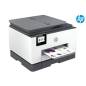 HP Multifunktionsdrucker OfficeJet Pro 9022e HP Multifunktionsdrucker OfficeJet Pro 9022e