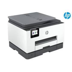 HP Multifunktionsdrucker OfficeJet Pro 9022e