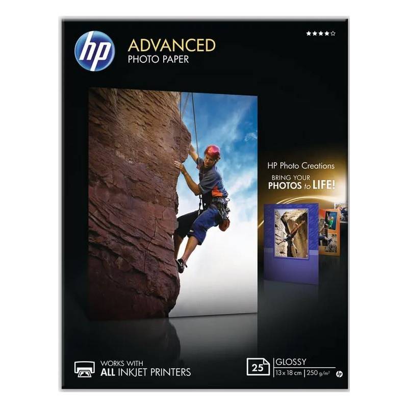 HP Q8696A