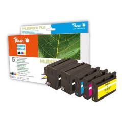 PEACH PI300-578