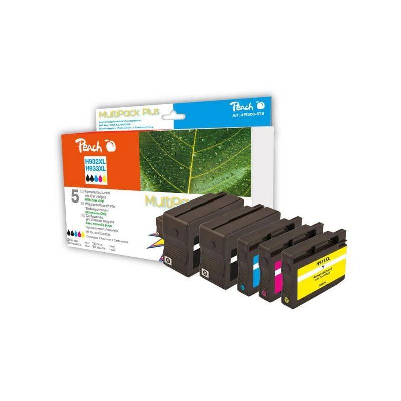 PEACH PI300-578