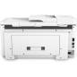 HP Drucker OfficeJet 7720 WF All-in-One HP Drucker OfficeJet 7720 WF All-in-One