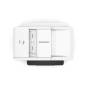 HP Drucker OfficeJet 7720 WF All-in-One HP Drucker OfficeJet 7720 WF All-in-One