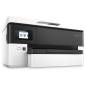 HP Drucker OfficeJet 7720 WF All-in-One HP Drucker OfficeJet 7720 WF All-in-One