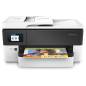 HP Drucker OfficeJet 7720 WF All-in-One HP Drucker OfficeJet 7720 WF All-in-One