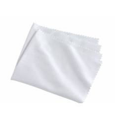 CLEANPOINT 678020