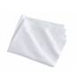 Brillenputztuch Microfaser Brillentuch Brillenputztuch Microfaser Brillentuch