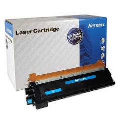 Keymax 410A / CF411A